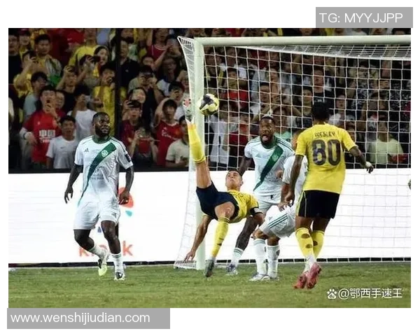 足球明星的手速究竟有多快揭秘他们的反应能力与训练秘诀