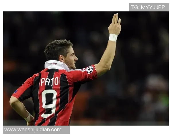 足球明星贝吉特的传奇之路与场外生活揭秘