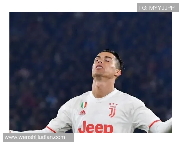 足球明星职业生涯中的遗憾瞬间高清图片回顾与分析