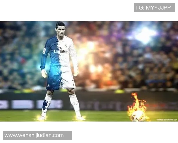 足球明星精彩瞬间集锦视频素材尽在这里快来观看吧