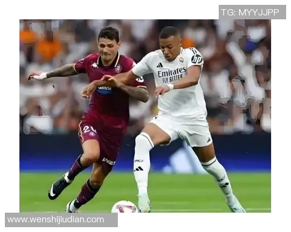 足球明星称王的传奇故事与荣耀时刻揭秘