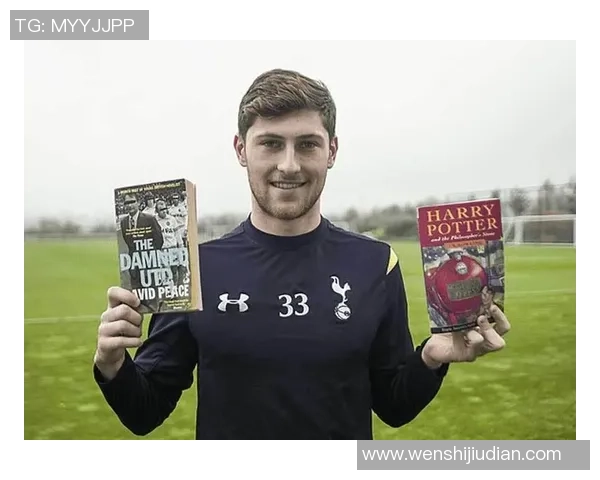 足球明星金属挂件推荐及其独特魅力解析让你爱不释手