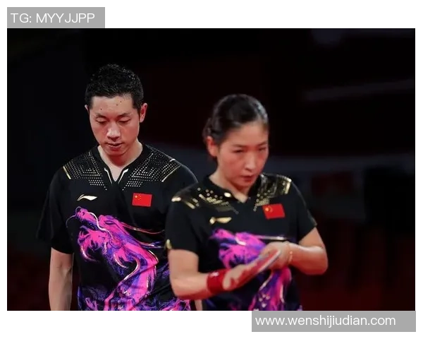 重庆乒乓球队与上海乒乓球队赛后复盘分析个人能力的对比与启示