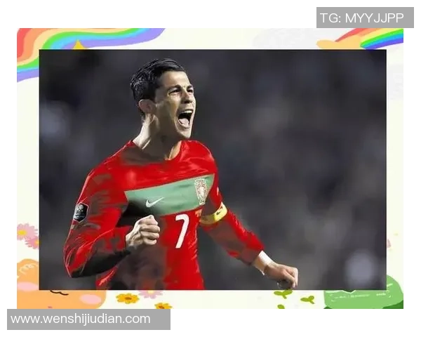 追寻梦想的脚步足球明星的励志故事与奋斗历程分享