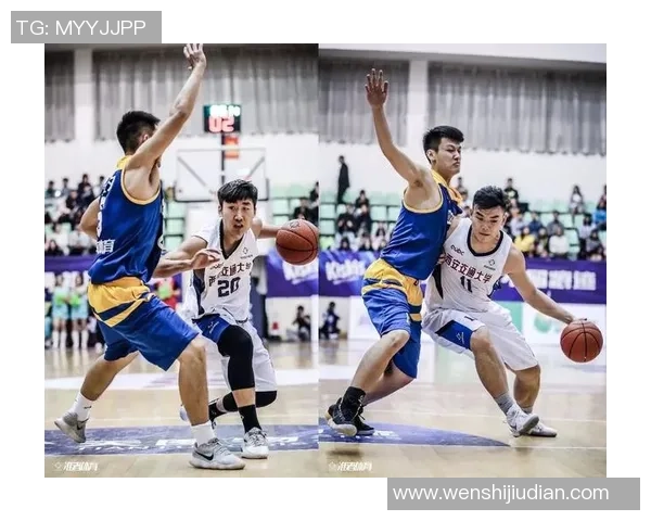 重庆篮球队与西安篮球队赛后分析力量对比与战术探讨