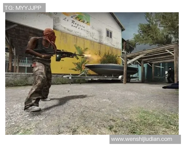 CS_GO热议：TES的耐力争议