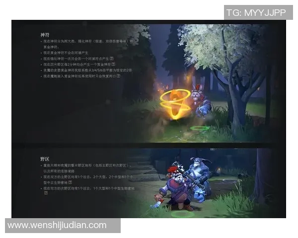 DOTA2热点：解读V5的边路渗透