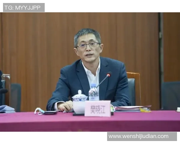 专业解读：重庆羽毛球队的运营打法