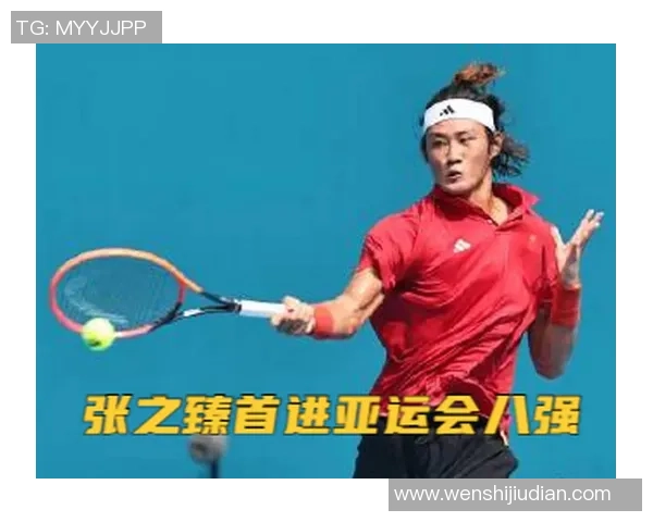 亚运会积分榜：上海网球队以72分领跑